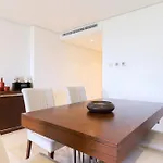 Doncella Luxury With Ocean View *
