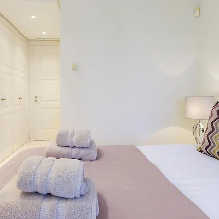 Doncella Luxury With Ocean View *