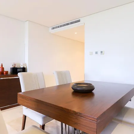 Doncella Luxury With Ocean View *