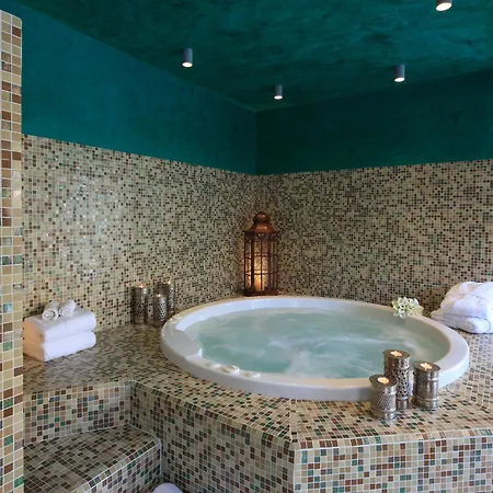 Doncella Luxury With Ocean View *