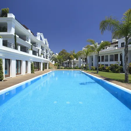 Doncella Luxury With Ocean View *