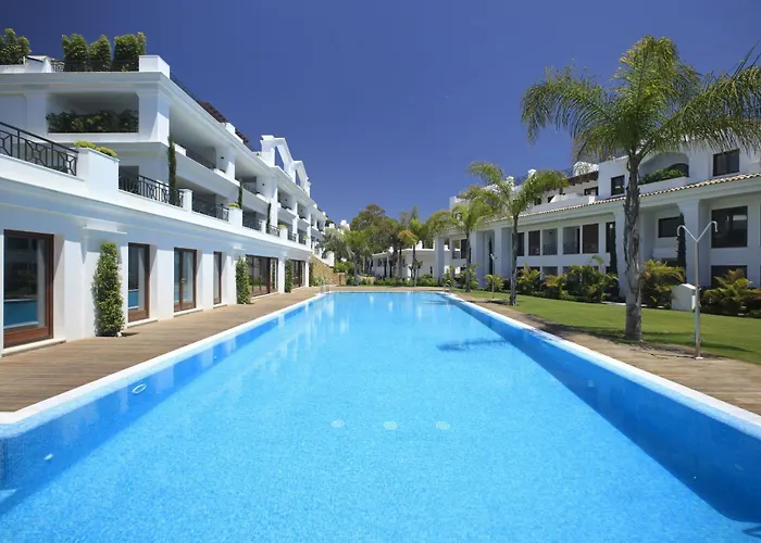 Doncella Luxury With Ocean View *