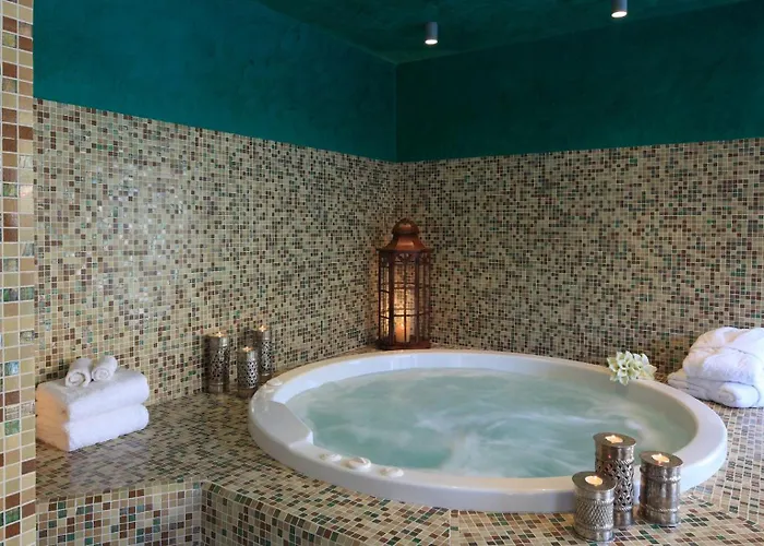 Doncella Luxury With Ocean View *