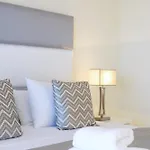 Doncella Luxury With Ocean View Διαμέρισμα *