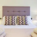 Διαμέρισμα Doncella Luxury With Ocean View Εστεπόνα