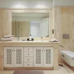 Doncella Luxury With Ocean View