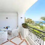 Doncella Luxury With Ocean View * Εστεπόνα