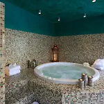 Doncella Luxury With Ocean View *