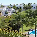 Doncella Luxury With Ocean View Διαμέρισμα Εστεπόνα