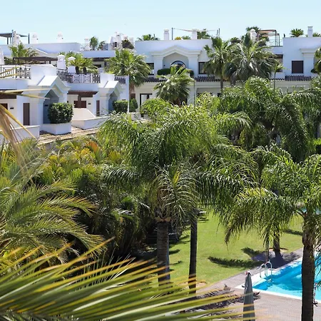 Doncella Luxury With Ocean View Lägenhet Estepona
