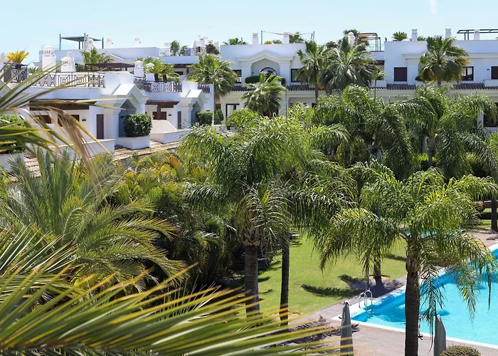 Doncella Luxury With Ocean View 아파트 에스테포나